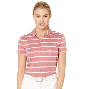 NWT Women’s Nike Golf Shirt